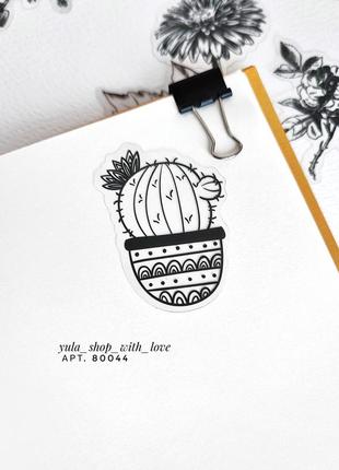 Набор #44 для скрапбукинга, творчества, наклейки, наклейки,стикеры, красочные картинки для тетради блокнота записная книжка, скетчбукинга