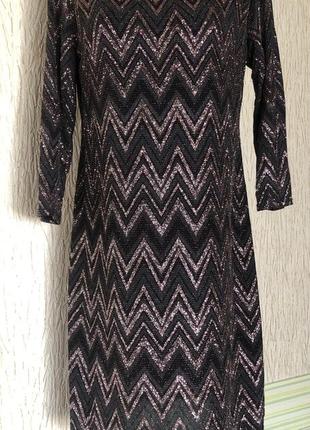 Платье волшебное праздничное брендовое. цена + качество! рекомендация на вечеринку, праздник.