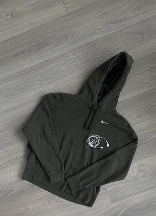 Худи толстовка кофта найк nike ( не gap puma the north face)