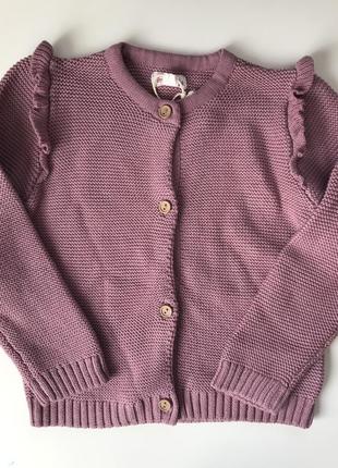 Светр impidimpi