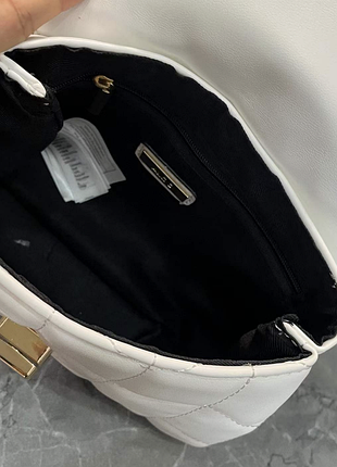Сумочка aldo 6