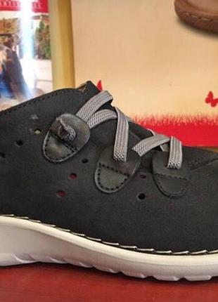 Мокасины - комфорт atrai португалия