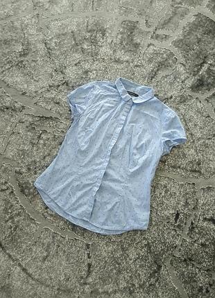 Женская рубашка 😍