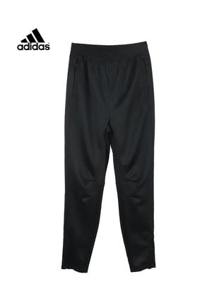 Чоловічі  спортивні штани adidas  оригінал [  s ]1 фото