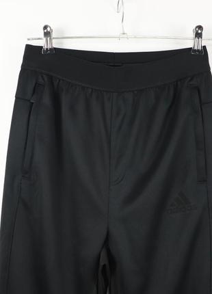 Чоловічі  спортивні штани adidas  оригінал [  s ]2 фото