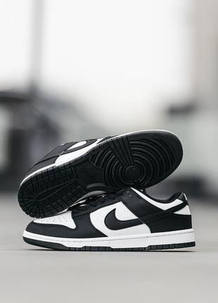 Кроссовки Union X Nike Cortez Light Smoke Grey кроссовки найк