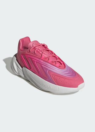 Adidas ozelia женские оригинальные кросовки (38 размер)