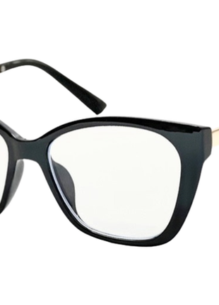 Очки для компьютера 2265