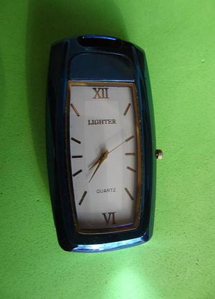 Кормушка фаарик lighter