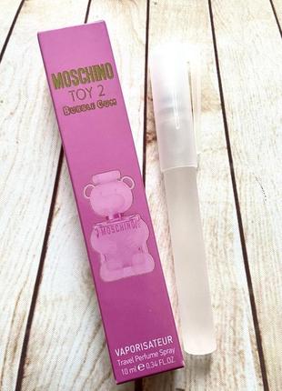 Dolce & Gabbana 10 ml