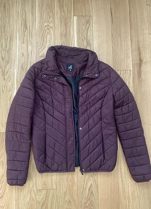 Куртка reserved, курточка