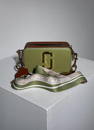 Marc jacobs 3