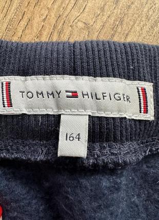 Продам жіночу спідницю tommy hilfiger на 165 ріст тепла xs, s3 фото