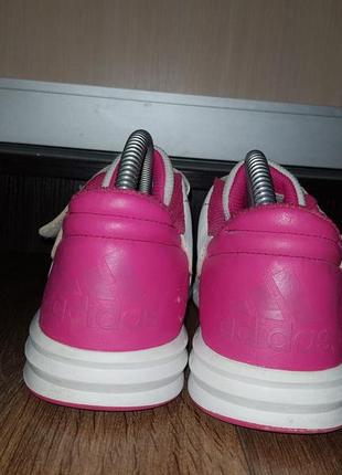 Adidas altasport ( оригинал) 35 размер5 фото