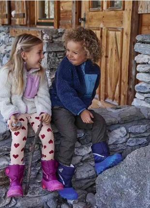 Флисовая кофта, куртка тедди