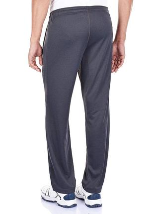 Спортивные штаны reebok se knit pant - s/46-483 фото