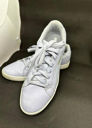 Кроссовки Future puma