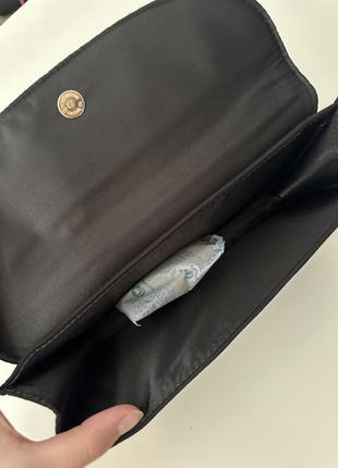 Клатч giorgio armani