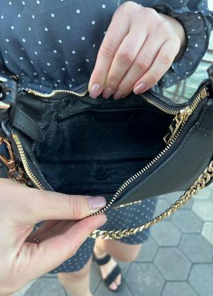 Michael kors 6