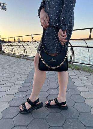 Michael kors 8
