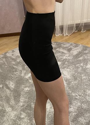 Gloria jeans юбка