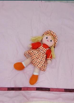 Плед, конверт, одеяло детское на овчине, розовый,тёплый