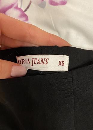 Gloria jeans юбка5 фото