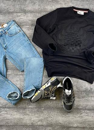 🔥🗝стильний сет🗝