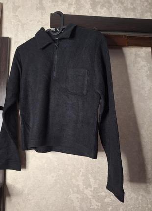 Коротка кофтинка japan 4