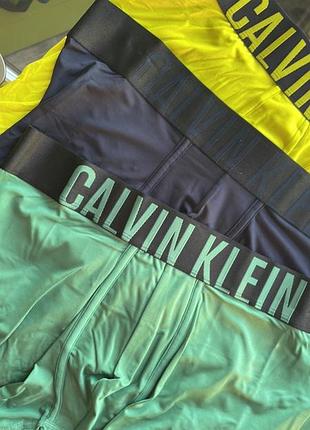 Original calvin klein standards hip brief