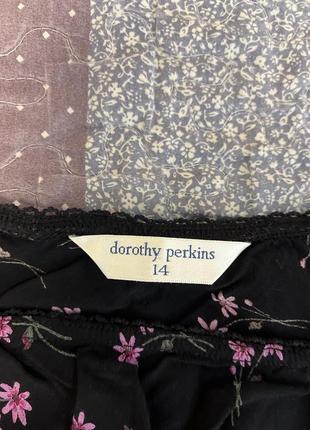 Спідниця dorothy perkins2 фото