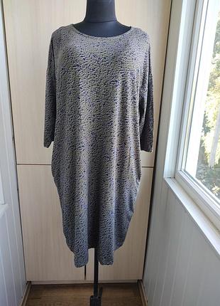 Плаття спорт віскоза.