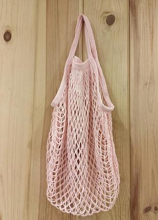 Авоська торба