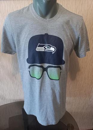 New era nfl seattle seahawks