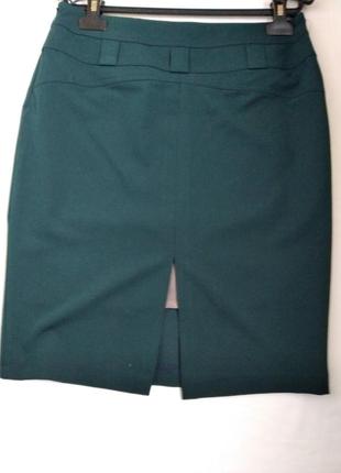 Ошатний костюм total look або окремо