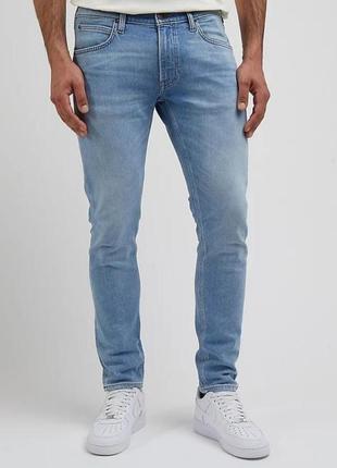 Джинси denim 72 d