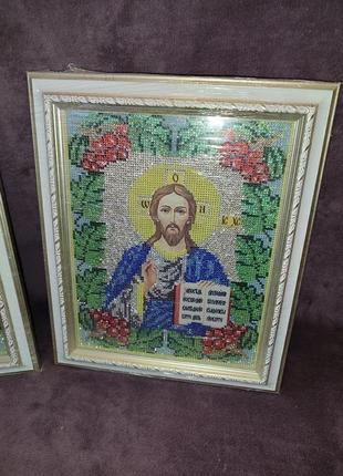 Иконы 2