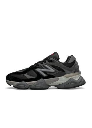Мужские кроссовки в стиле New Balance Enfant GradeBoys 574 🆕 замшевые кроссовки нью баланс 90604 фото
