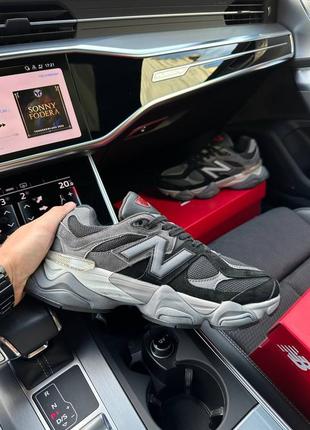 Мужские кроссовки в стиле New Balance Enfant GradeBoys 574 🆕 замшевые кроссовки нью баланс 90603 фото