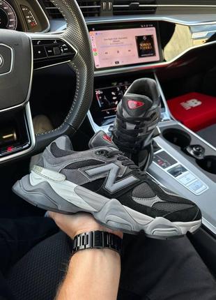 Мужские кроссовки в стиле New Balance Enfant GradeBoys 574 🆕 замшевые кроссовки нью баланс 90607 фото