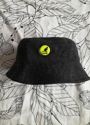 Панама kangol