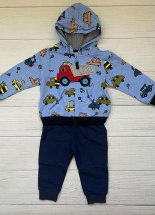 Дитячий костюм