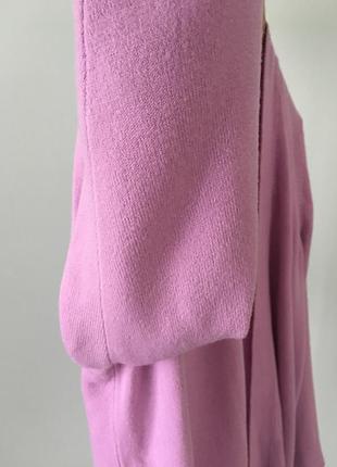 Кардиган «m&s» 4