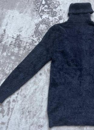 Тепла кофта