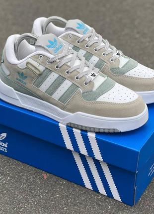 Стильные ядовые кроссовки adidas fresh bounce shoes women boots for sale