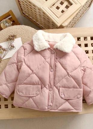 💕осіння куртка 💕