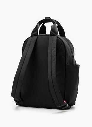Рюкзак levi's 2