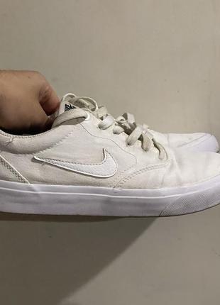 Nike sb