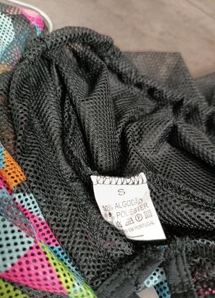 Футболка adidas3 фото