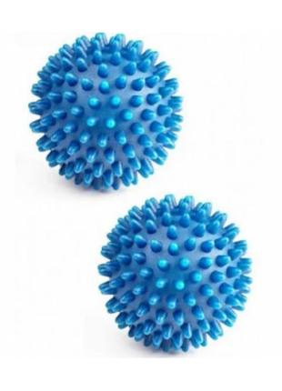 Кульки для прання білизни dryer balls